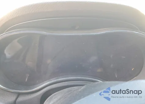 2015 Dodge Durango R/T z USA, uszkodzony, nr VIN 1C4SDJCTXFC931623